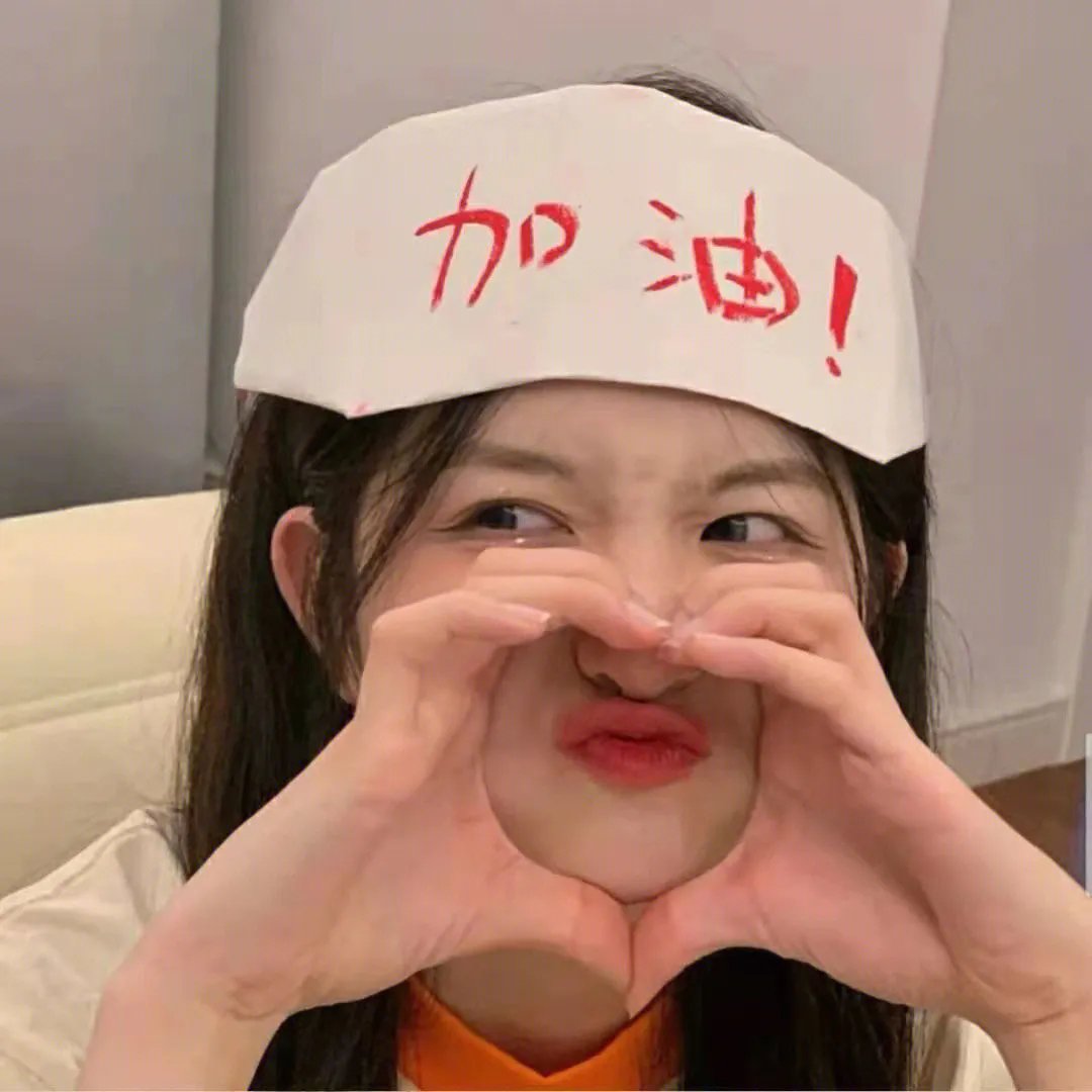 无声无息