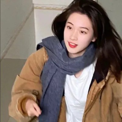 希望之旅