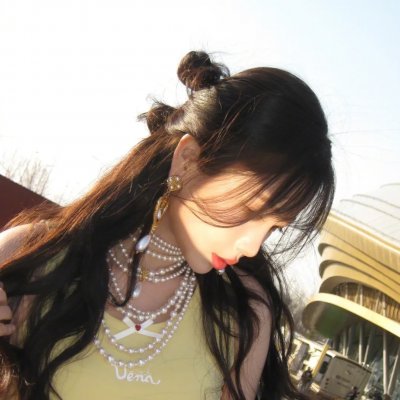 金鸡
