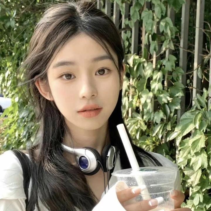 大叔的爱:归来