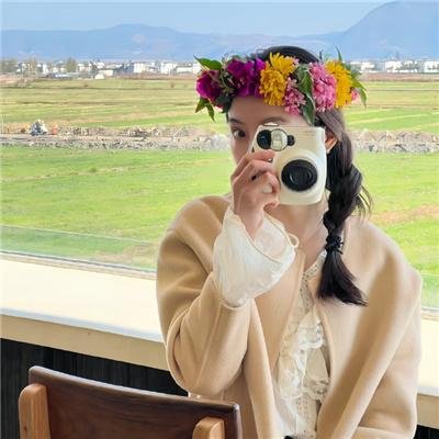 重金属之旅