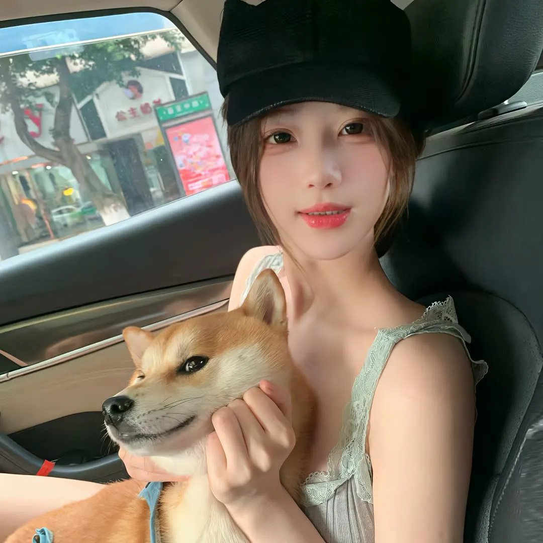 茱莉小姐