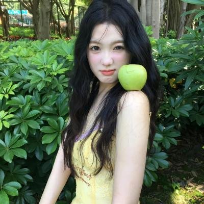 羞辱