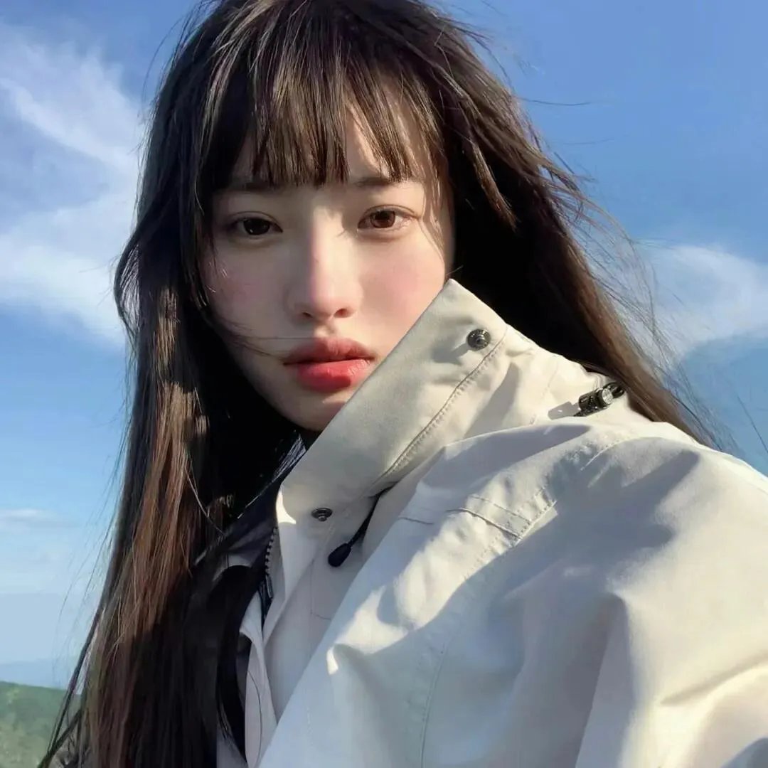 好运来临