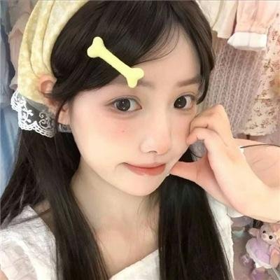 钟无艳