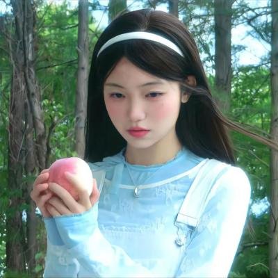 海外精选