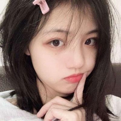 京城学校:失踪的少女们