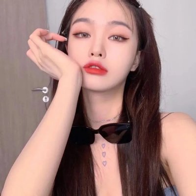 我下载了一只鬼