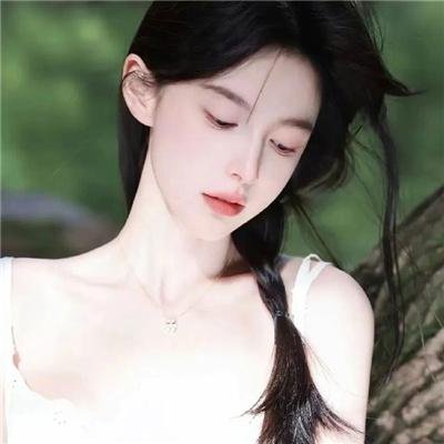 西门豹