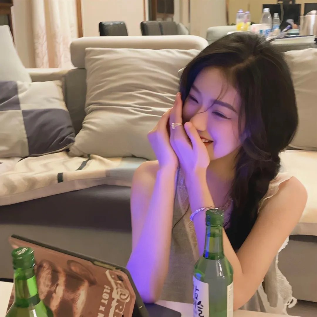 艾米丽的困扰