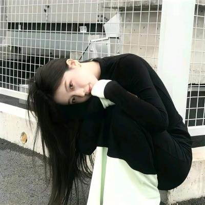 香城春恋