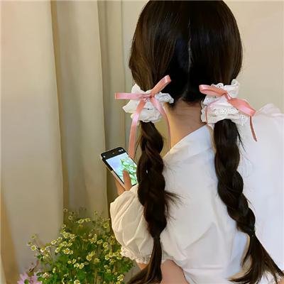 戏精自救攻略