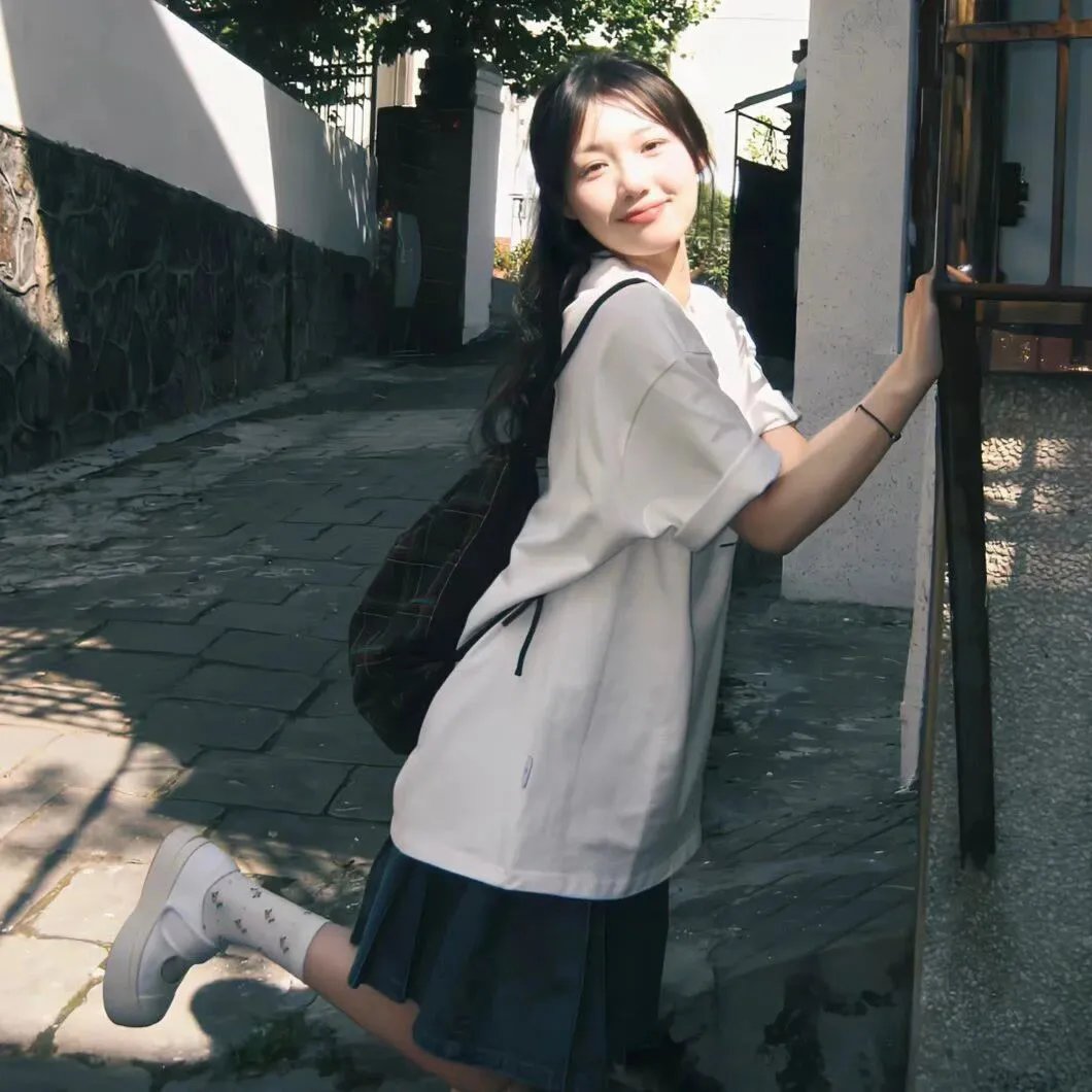 最后老窦