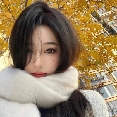 说唱门徒