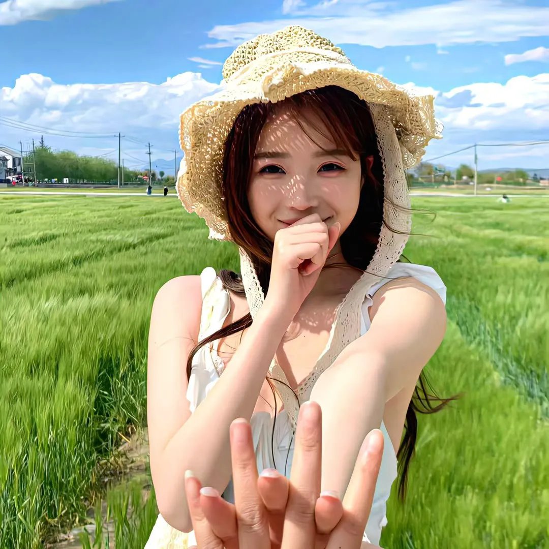 双面女蝎星