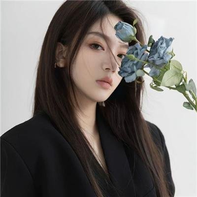 来自普莱恩维尔的女孩