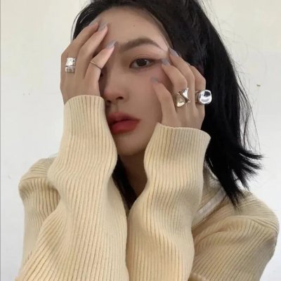 青春王室 第二季
